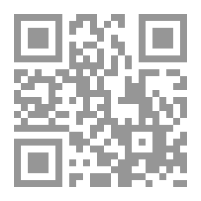 Qr Code قط أسود (1)