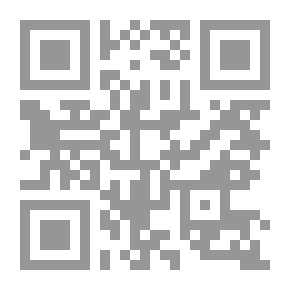 Qr Code التعليم الإلكتروني والتعليم الجوال