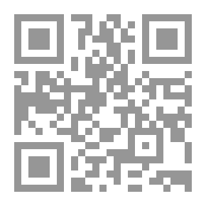Qr Code A Likely Story