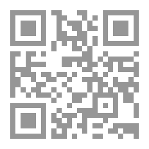Qr Code قصة الحضارة: نشأة الحضارة. ج. 1