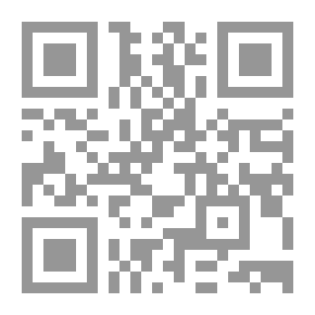Qr Code Water Memory