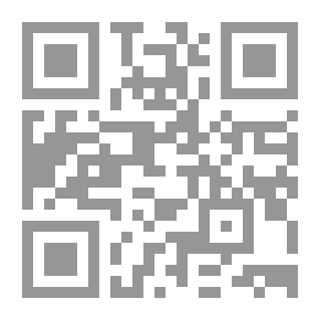 Qr Code السياسة الخارجية الأمريكية وتحديات الطاقة والبيئة والتنمية