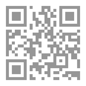 Qr Code تتابع حلم مفتوح