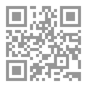 Qr Code تعلم الإسبانية باللغة العربية