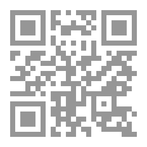 Qr Code Criminal Jurisprudence In Islam; Apostasy As A Model