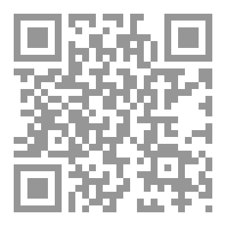 Qr Code كفن الأوركيد