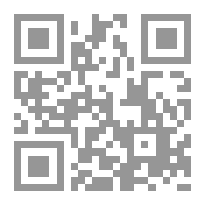 Qr Code The Shadow On The Dial, and Other Essays 1909