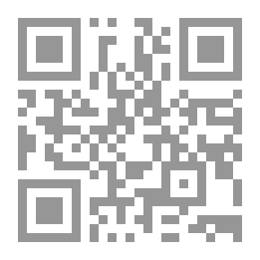 Qr Code الوسطية فى أوروبا ... الجذور الفلسفية وتجلياتها السياسية