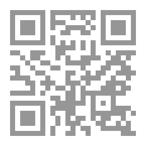 Qr Code دفء الحنين