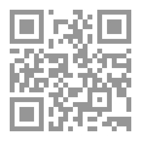 Qr Code The Velvet Glove