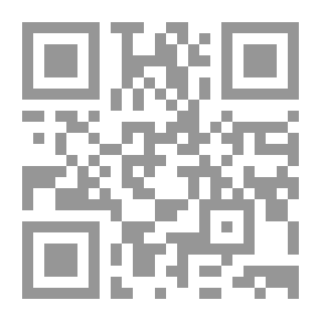 Qr Code سليمان نجيب