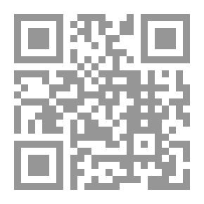 Qr Code Introduction To Research In The Behavioral Sciences