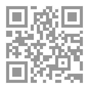 Qr Code Targum Or Metrical Translations From Thirty Languages And Dialects