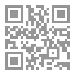 Qr Code Eat .. Do Not Eat (peoples' Food Habits)