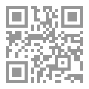Qr Code الزيز الدوري 