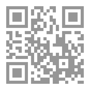 Qr Code The Flowery Roles In The Ten Frequent Readings