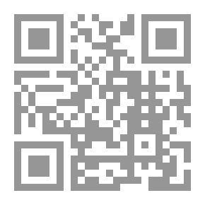 Qr Code The Skeptical Environmentalist: Measuring The Real State Of The World