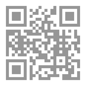 Qr Code The Ghost in the Tower: An Episode in Jacobia