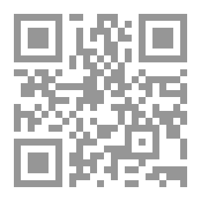 Qr Code حدث في رمضان