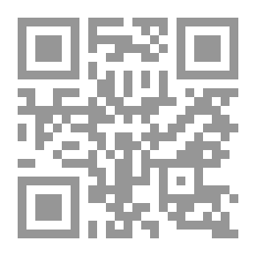 Qr Code العرب وإيران - مراجعة في التاريخ والسياسة