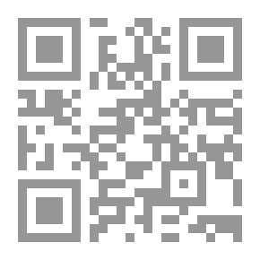 Qr Code Al-Hakim Bi-Amr Allah Is Still Alive: A Cultural Reading Of Theatrical Texts Inspired By The Life Of Al-Hakim Bi-Amr Allah Al-Fatimi