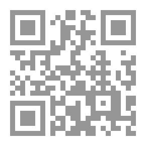 Qr Code Nafs Al-Mahmum - Sheikh Abbas Qomi