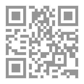 Qr Code How Freckle Frog Made Herself Pretty