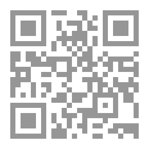 Qr Code برنامج أنشطة تربوية لدى أطفال الألفية الثالثة ) 3-6سنوات( لتطوير البرنامج التلبفزيونى أفتح يا سمسم