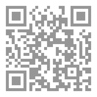 Qr Code روبت ناقل بضاع