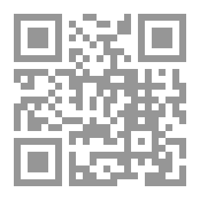 Qr Code Manalive