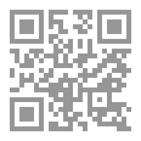 Qr Code الخدمات الإرشادية لذوي الاحتياجات الخاصة وأسرهم