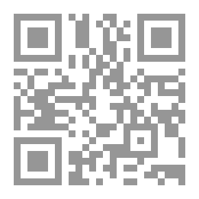 Qr Code صندوق الدنيا