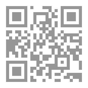 Qr Code كلاسيكيون جدد