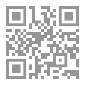Qr Code ببليوغرافيا المالية