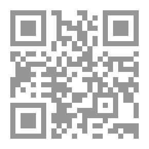 Qr Code Gosta Berling's Saga