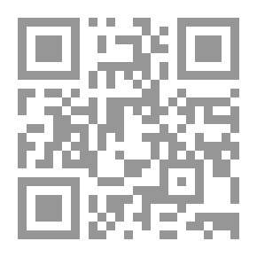 Qr Code The State In Comparative Political Analysis