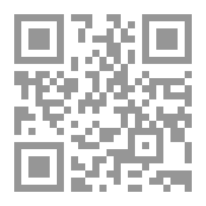Qr Code أنجليكا كوفمان: سيرة ذاتية