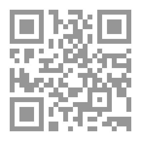 Qr Code English Grammar For Beginners
