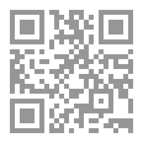 Qr Code دروس ثمينة في تحقيق التميز والنجاح في الحياة