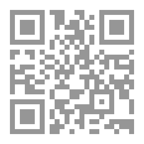 Qr Code الإمام المراغي