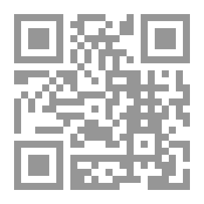 Qr Code Complete Works