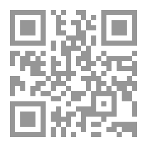 Qr Code Cancer... Hope...!