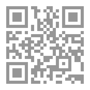Qr Code Booknología: El libro digital (1971-2010)