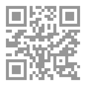 Qr Code يافراشة طيرى طيرى