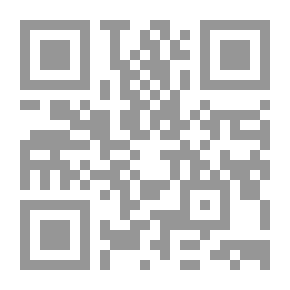Qr Code السيدة الوزيرة مادلين أولبرايت