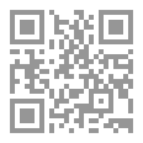 Qr Code A Tea Planter's Life In Assam