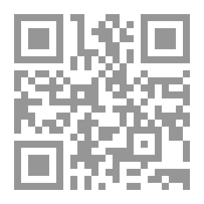 Qr Code Peter And The Wolf