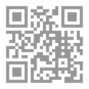 Qr Code دورة متقدمة في التكوين والبلاغة: سلسلة دروس عملية في الأصل ...