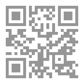 Qr Code Concionero general