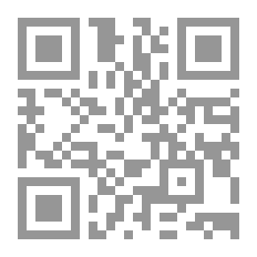 Qr Code الإسكندر الأكبر